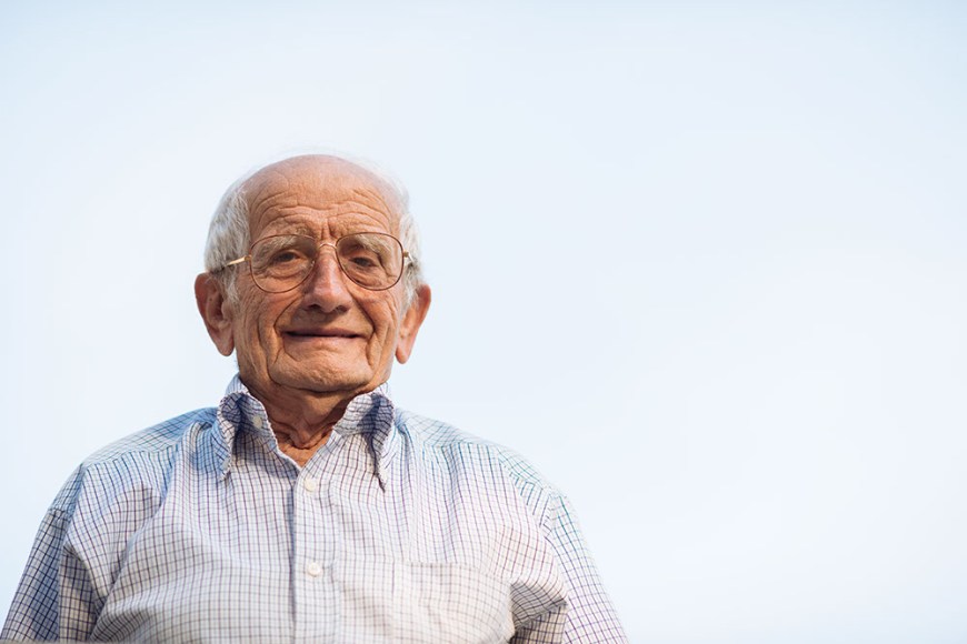 People in Medieval costume parading through the streets of Asti as part of the traditional annual festival