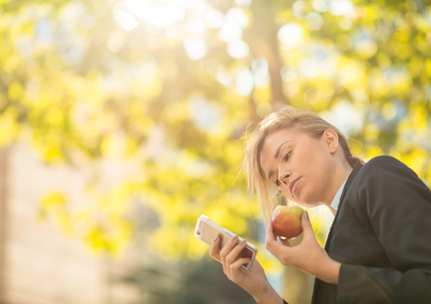 BEN_PIPE_PHOTOGRAPHY_MYLA_BUSINESS__001