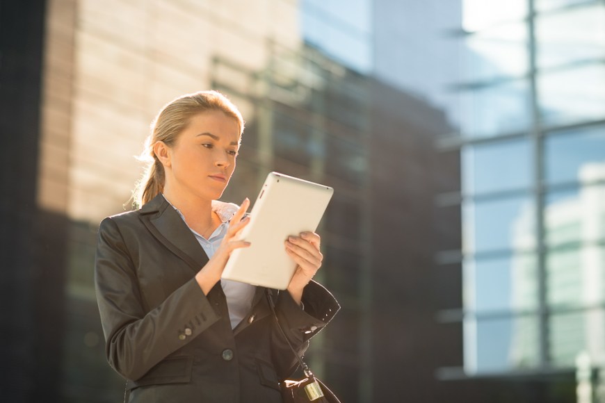 BEN_PIPE_PHOTOGRAPHY_MYLA_BUSINESS__003