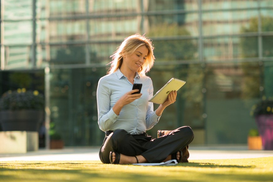 BEN_PIPE_PHOTOGRAPHY_MYLA_BUSINESS__005