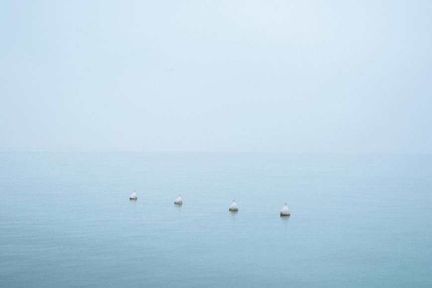 Sirmione, Lake Garda, Brescia, Lombardy, Italy, Europe